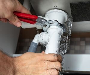 About Water Heater Repair LLC Northfield, MA